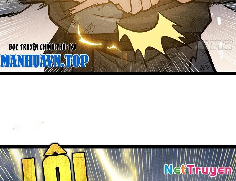 Ta Làm Súc Vật Ở Tu Tiên Giới Chapter 49 - Trang 2