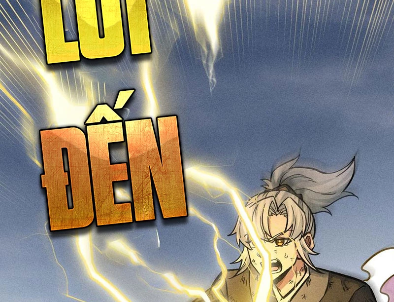 Ta Làm Súc Vật Ở Tu Tiên Giới Chapter 49 - Trang 2