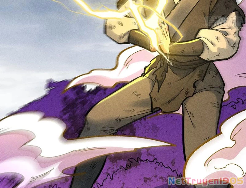 Ta Làm Súc Vật Ở Tu Tiên Giới Chapter 49 - Trang 2