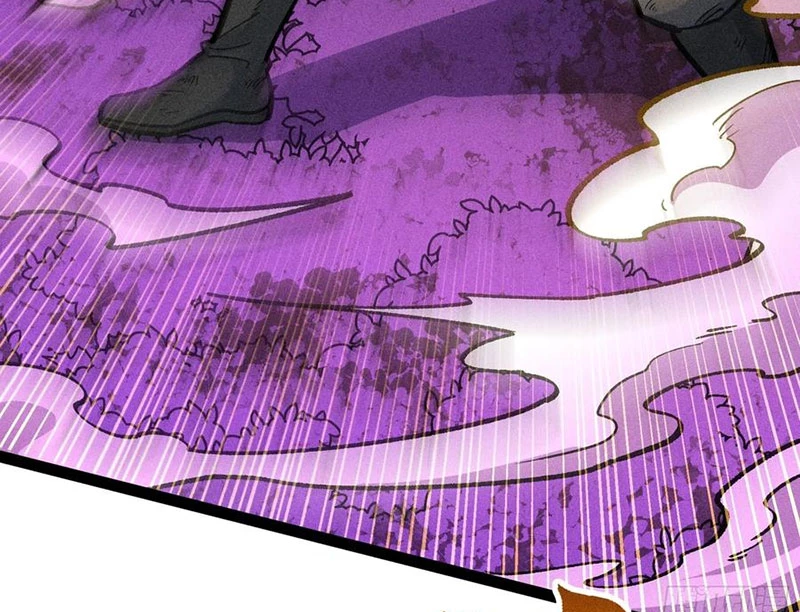 Ta Làm Súc Vật Ở Tu Tiên Giới Chapter 49 - Trang 2