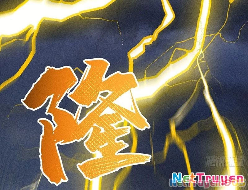 Ta Làm Súc Vật Ở Tu Tiên Giới Chapter 49 - Trang 2