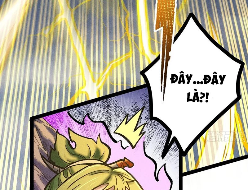 Ta Làm Súc Vật Ở Tu Tiên Giới Chapter 49 - Trang 2
