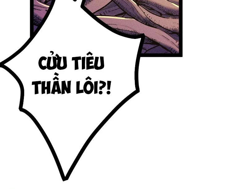 Ta Làm Súc Vật Ở Tu Tiên Giới Chapter 49 - Trang 2