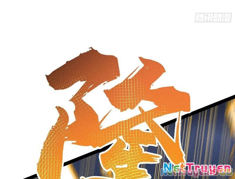 Ta Làm Súc Vật Ở Tu Tiên Giới Chapter 49 - Trang 2