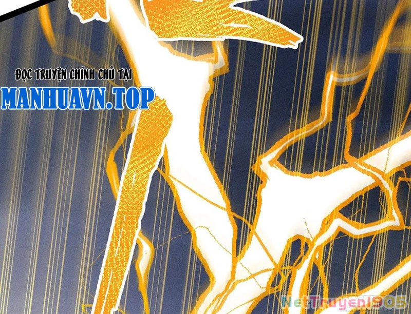 Ta Làm Súc Vật Ở Tu Tiên Giới Chapter 49 - Trang 2