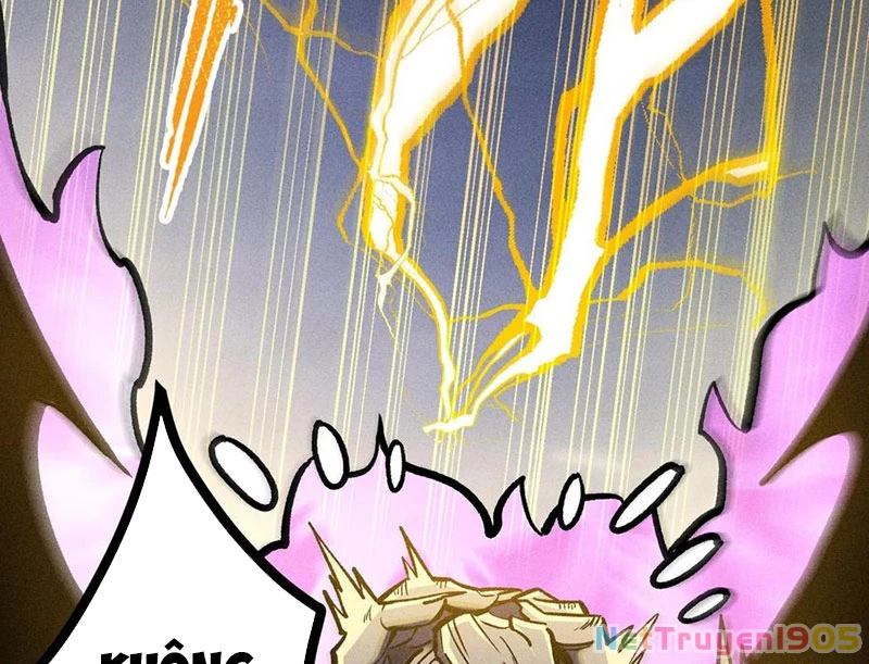 Ta Làm Súc Vật Ở Tu Tiên Giới Chapter 49 - Trang 2