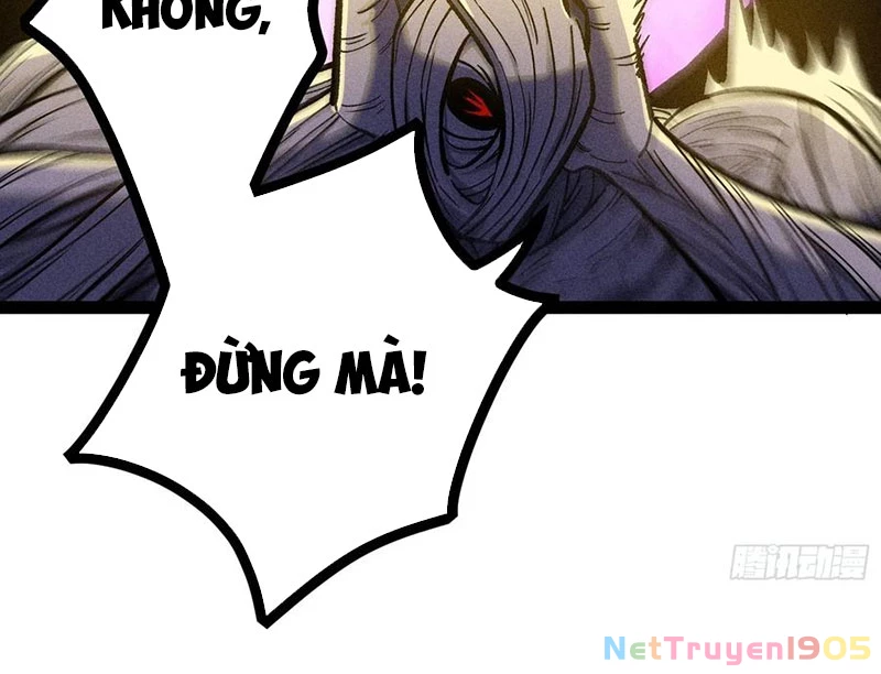 Ta Làm Súc Vật Ở Tu Tiên Giới Chapter 49 - Trang 2