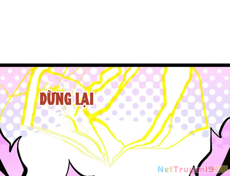 Ta Làm Súc Vật Ở Tu Tiên Giới Chapter 49 - Trang 2
