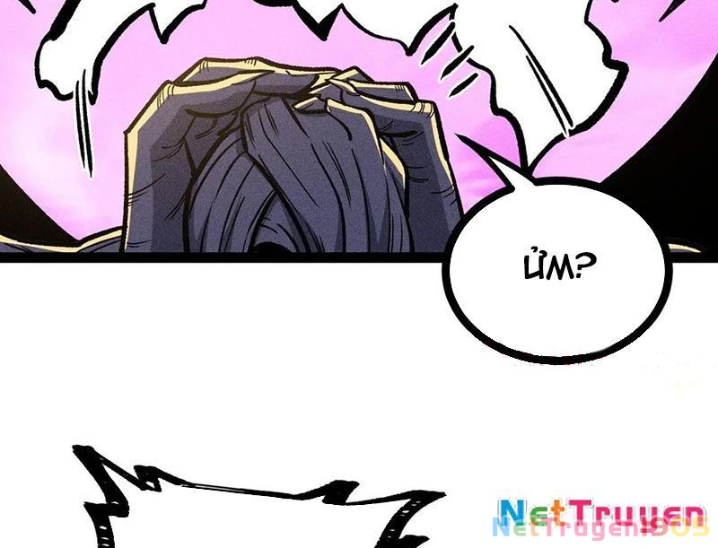 Ta Làm Súc Vật Ở Tu Tiên Giới Chapter 49 - Trang 2