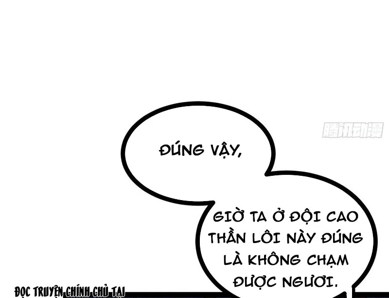 Ta Làm Súc Vật Ở Tu Tiên Giới Chapter 49 - Trang 2