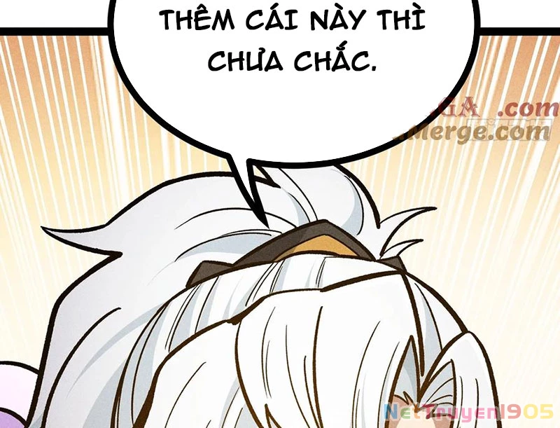 Ta Làm Súc Vật Ở Tu Tiên Giới Chapter 49 - Trang 2