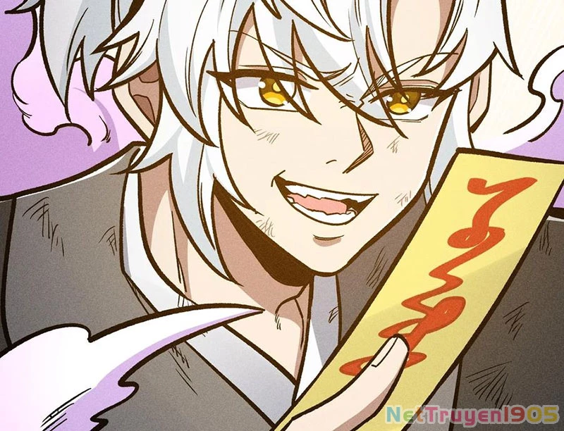 Ta Làm Súc Vật Ở Tu Tiên Giới Chapter 49 - Trang 2