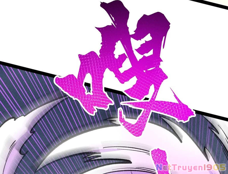 Ta Làm Súc Vật Ở Tu Tiên Giới Chapter 49 - Trang 2