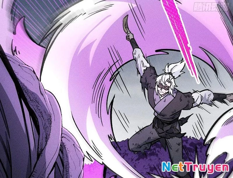Ta Làm Súc Vật Ở Tu Tiên Giới Chapter 49 - Trang 2