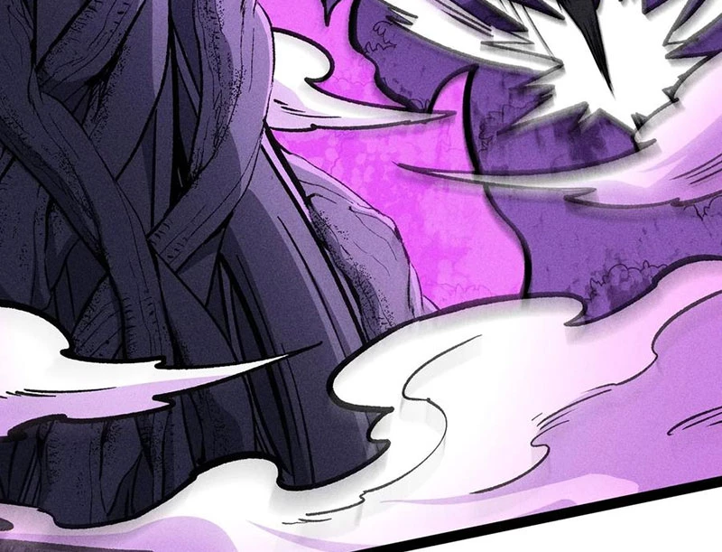 Ta Làm Súc Vật Ở Tu Tiên Giới Chapter 49 - Trang 2