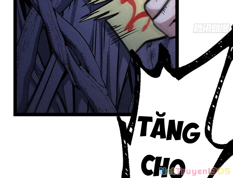 Ta Làm Súc Vật Ở Tu Tiên Giới Chapter 49 - Trang 2