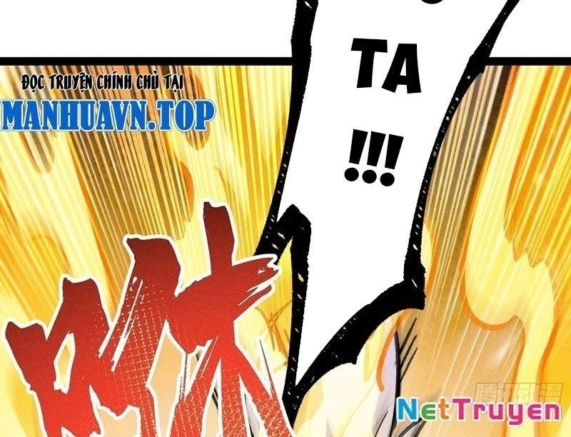 Ta Làm Súc Vật Ở Tu Tiên Giới Chapter 49 - Trang 2