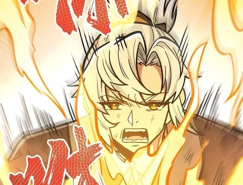 Ta Làm Súc Vật Ở Tu Tiên Giới Chapter 49 - Trang 2