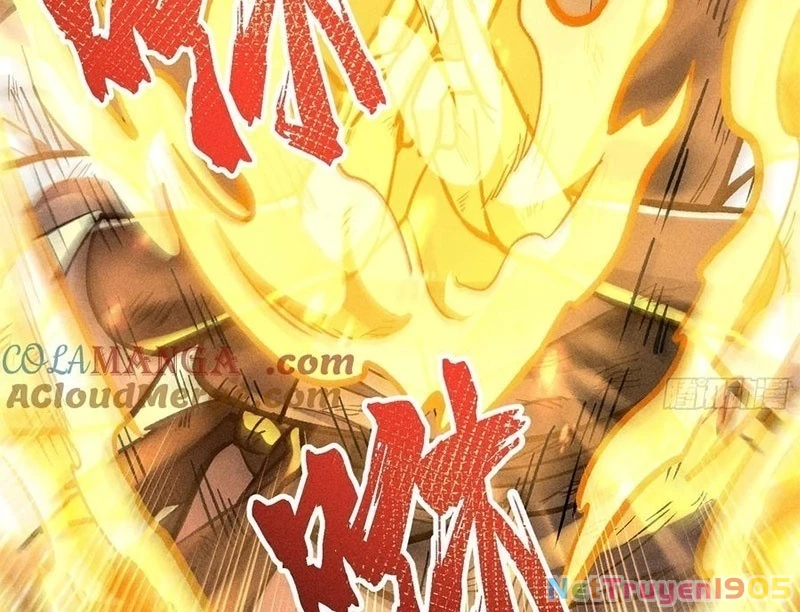 Ta Làm Súc Vật Ở Tu Tiên Giới Chapter 49 - Trang 2
