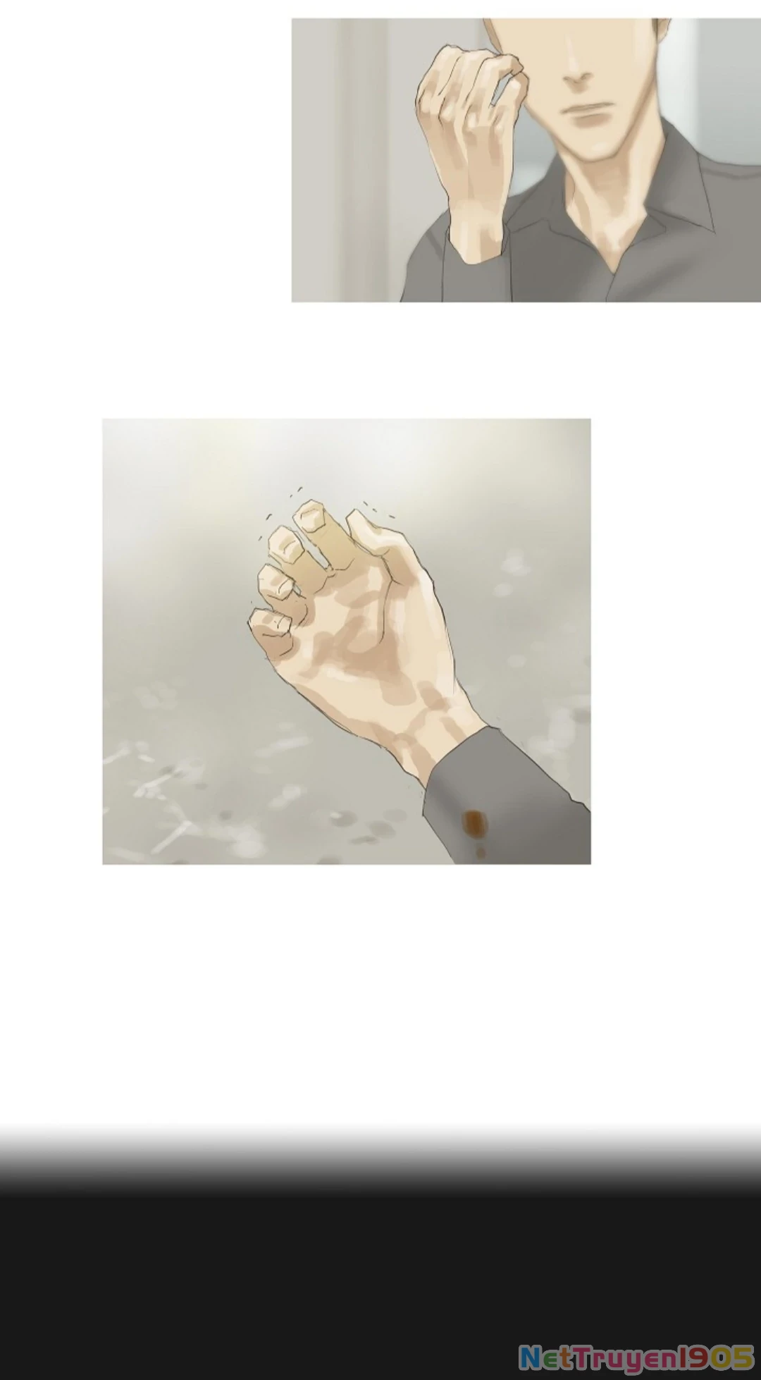 Chán Chường Chapter 36 - 5