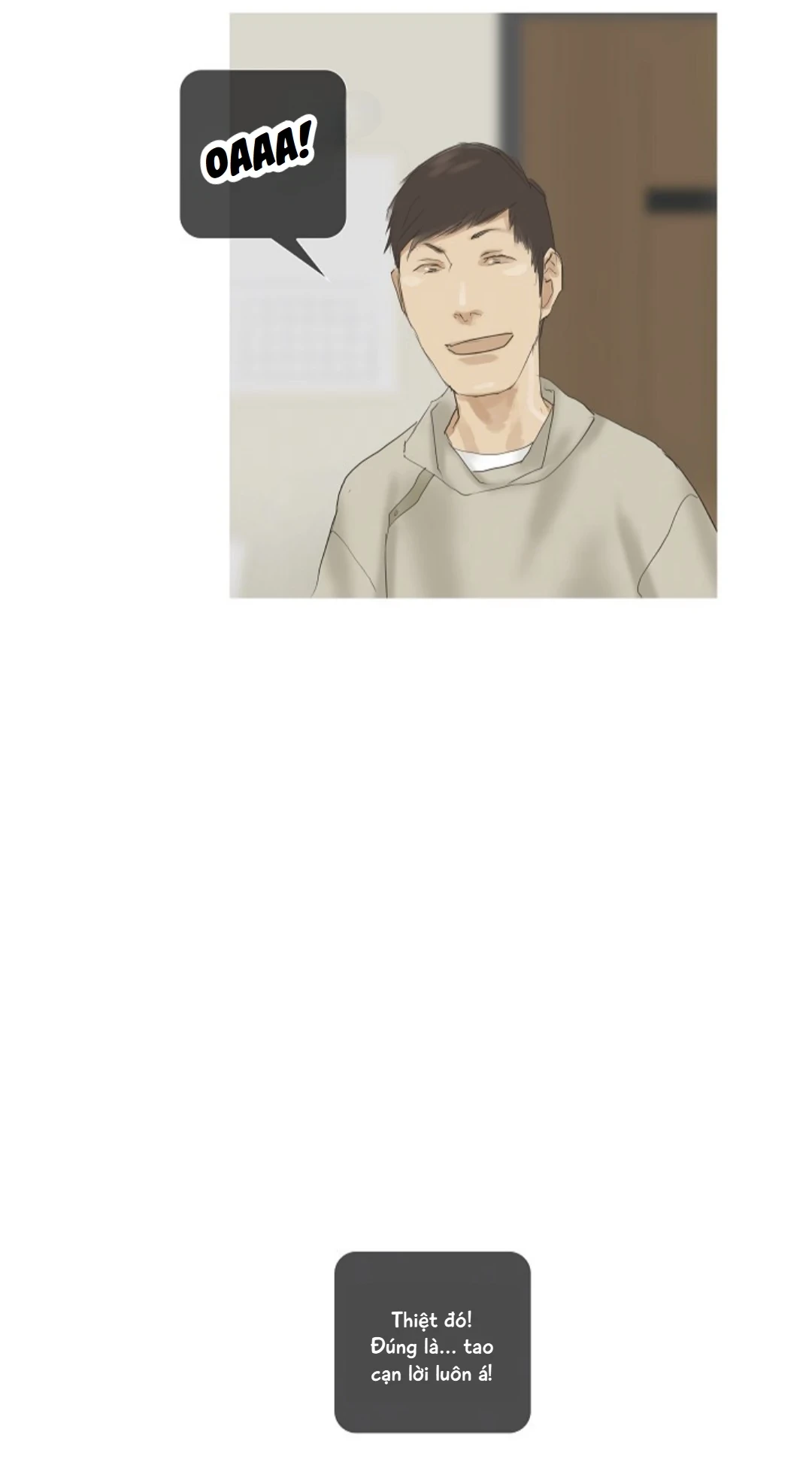 Chán Chường Chapter 36 - 18