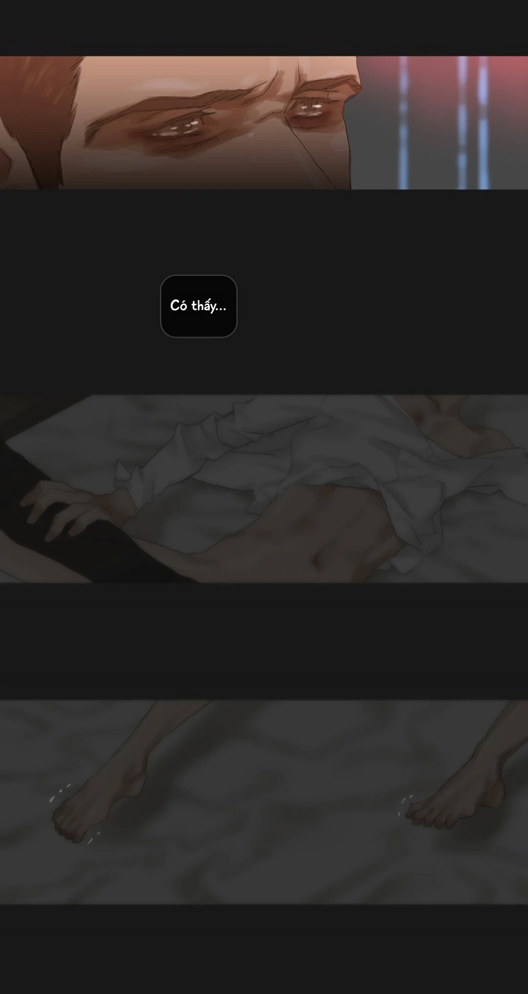 Chán Chường Chapter 36 - 34