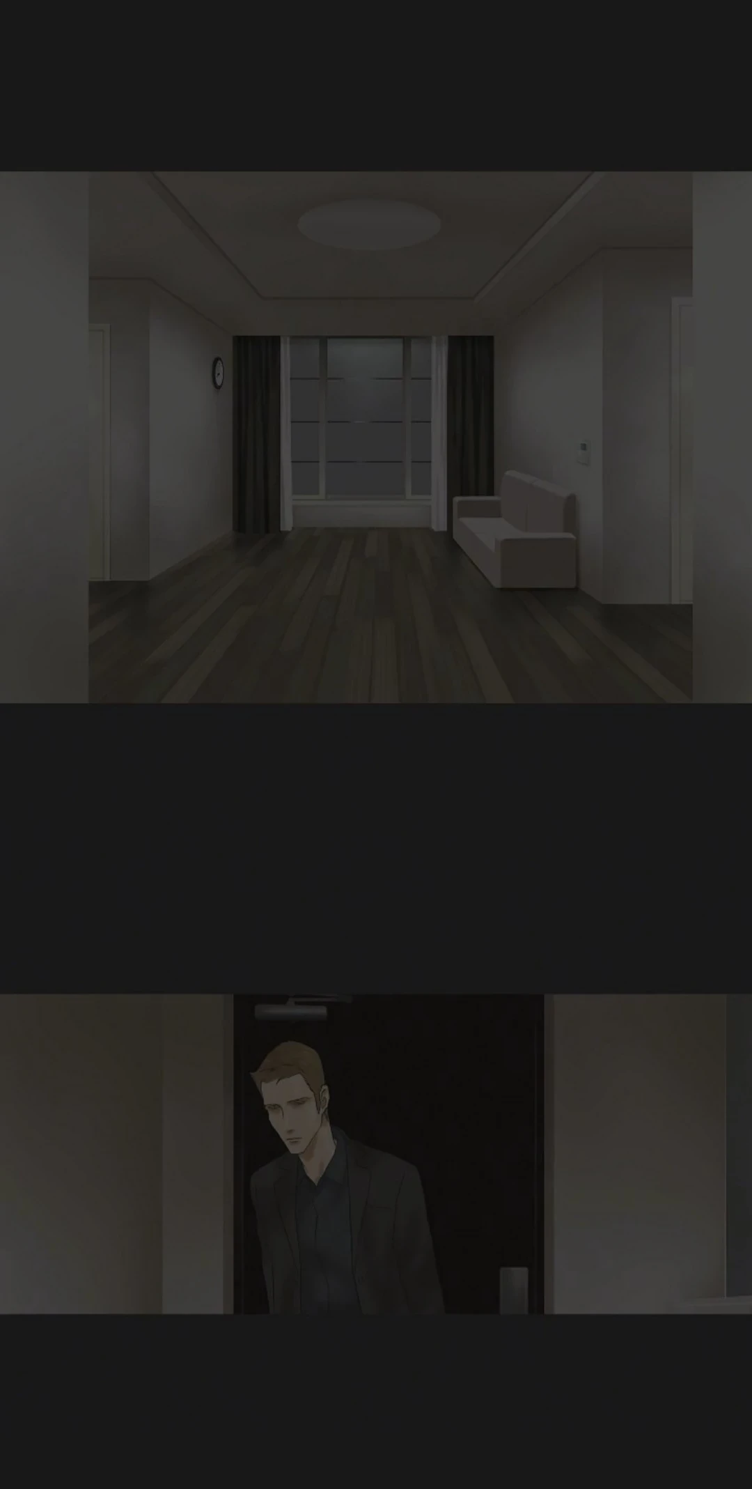 Chán Chường Chapter 36 - 36