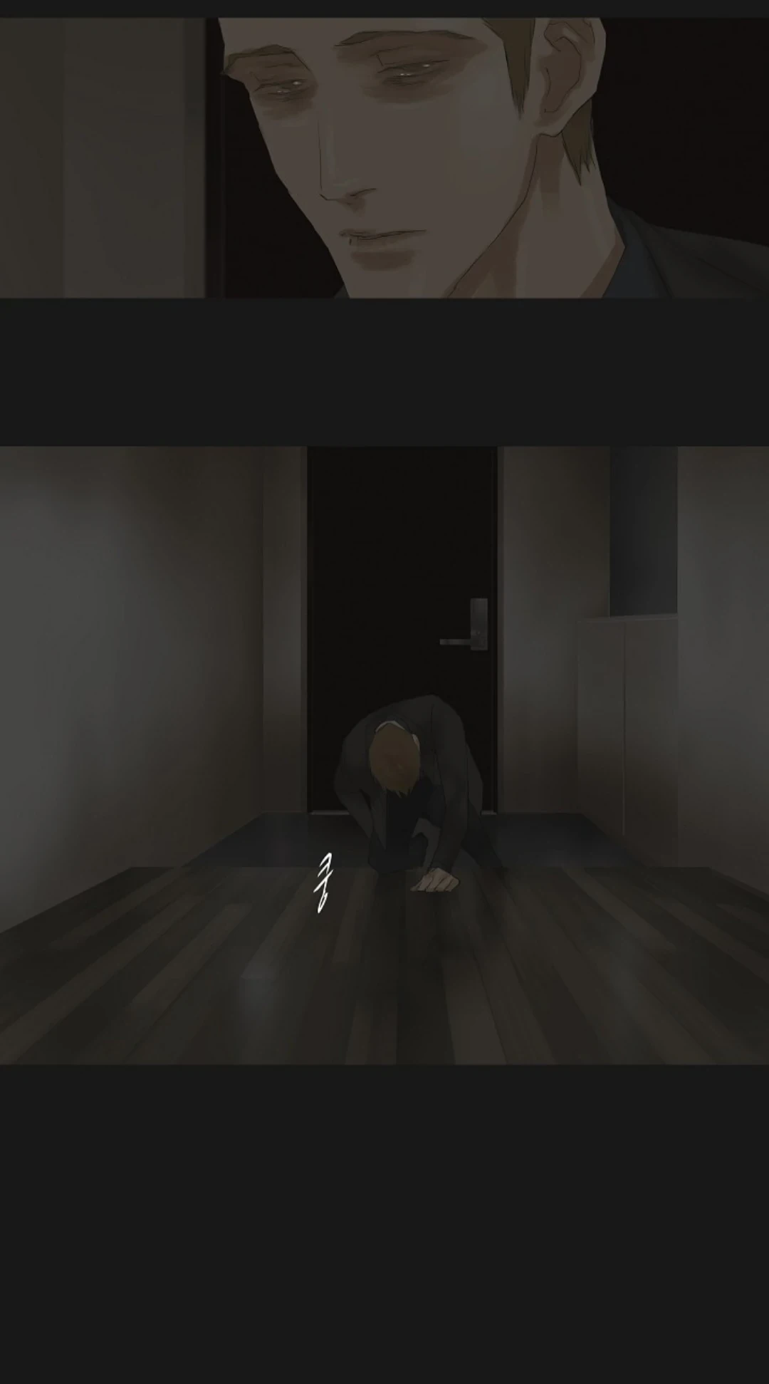 Chán Chường Chapter 36 - 37