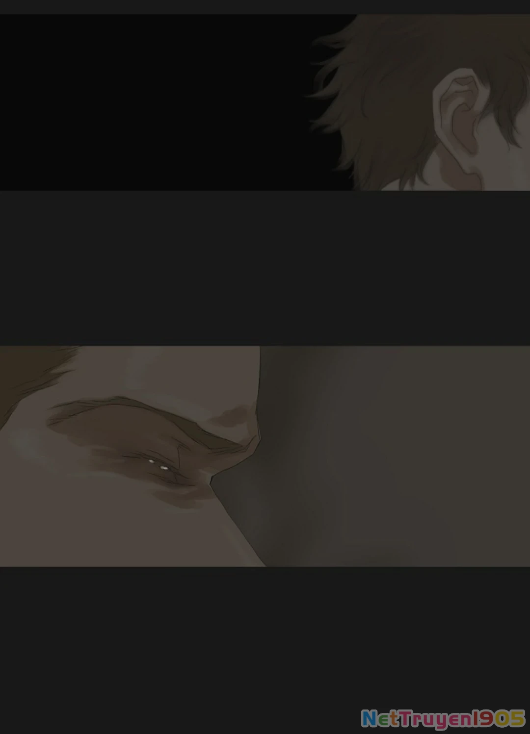 Chán Chường Chapter 36 - 42