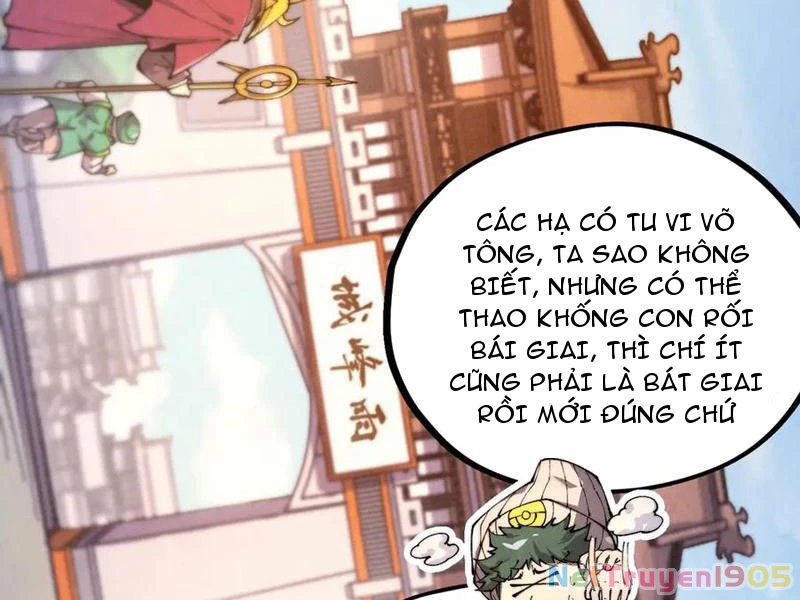 Vạn Cổ Chí Tôn Chapter 429 - 2