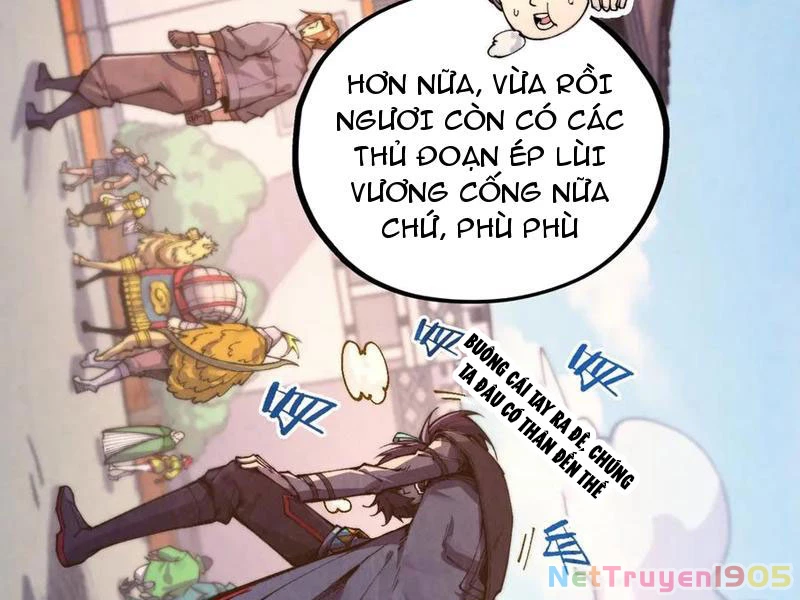 Vạn Cổ Chí Tôn Chapter 429 - 3