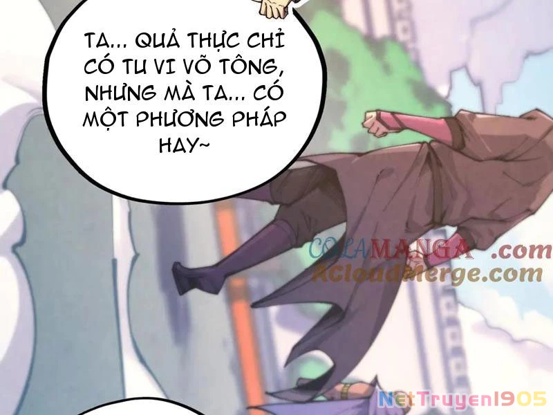 Vạn Cổ Chí Tôn Chapter 429 - 5
