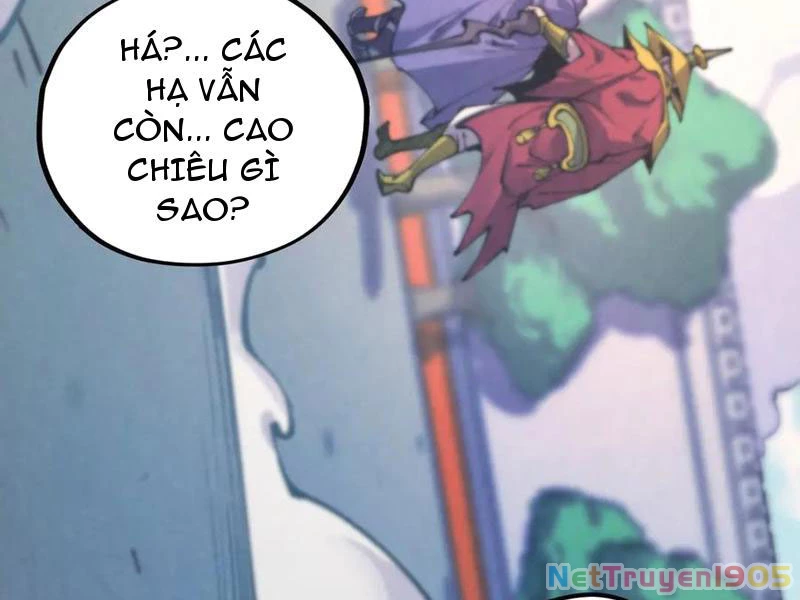 Vạn Cổ Chí Tôn Chapter 429 - 6
