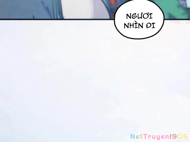 Vạn Cổ Chí Tôn Chapter 429 - 7