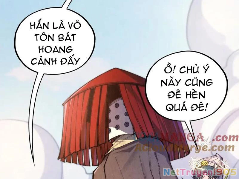Vạn Cổ Chí Tôn Chapter 429 - 9