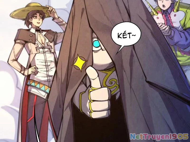 Vạn Cổ Chí Tôn Chapter 429 - 10