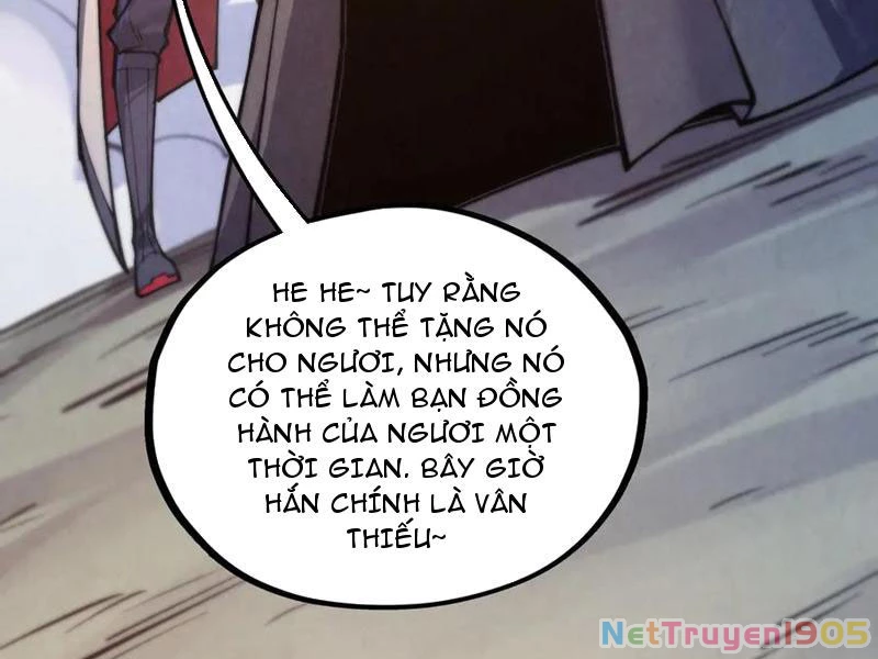 Vạn Cổ Chí Tôn Chapter 429 - 11