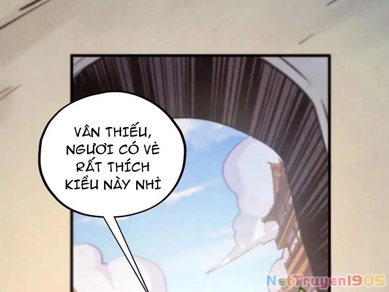 Vạn Cổ Chí Tôn Chapter 429 - 12