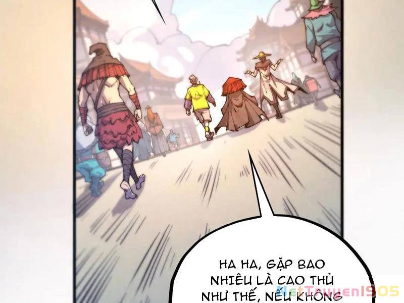 Vạn Cổ Chí Tôn Chapter 429 - 13