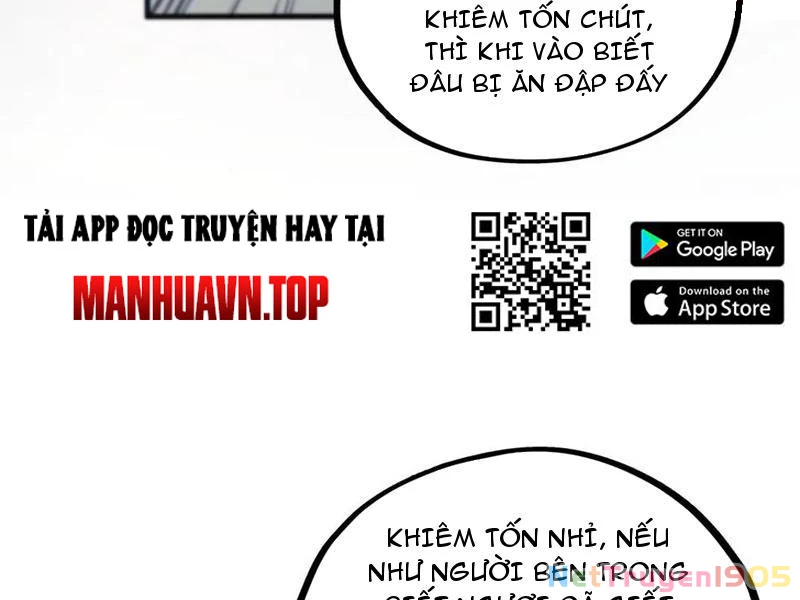Vạn Cổ Chí Tôn Chapter 429 - 14