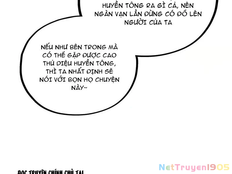 Vạn Cổ Chí Tôn Chapter 429 - 17