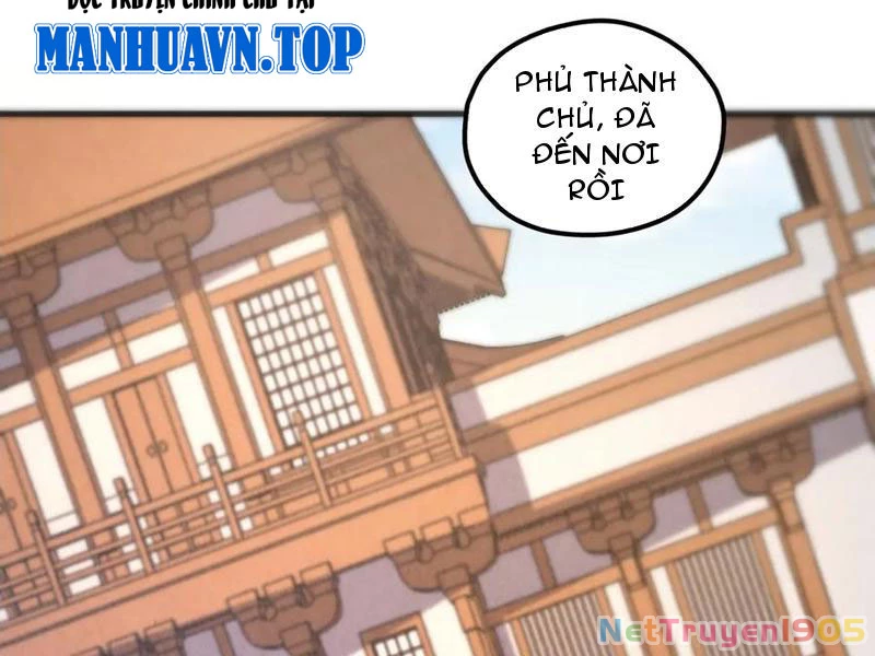 Vạn Cổ Chí Tôn Chapter 429 - 18