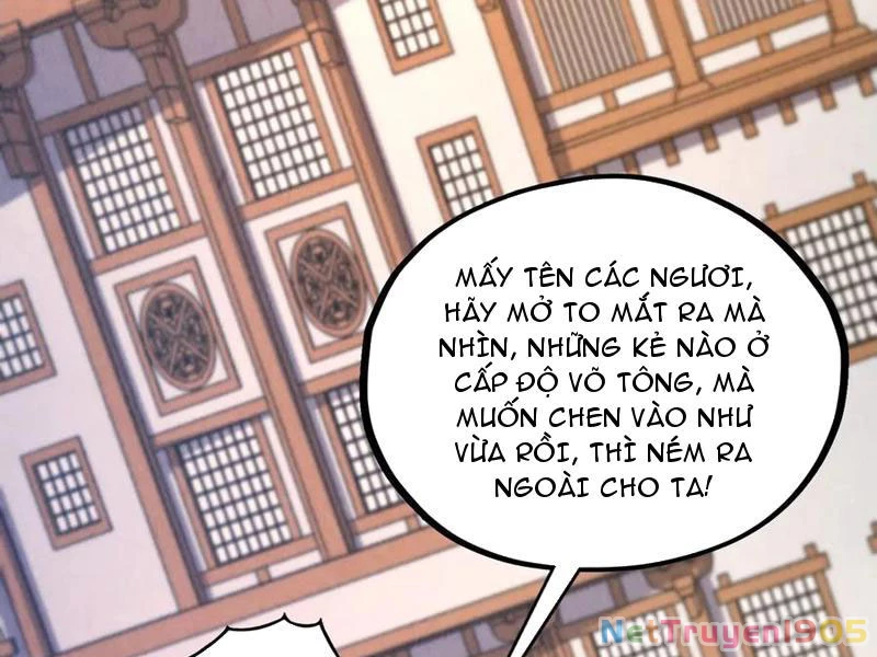 Vạn Cổ Chí Tôn Chapter 429 - 19