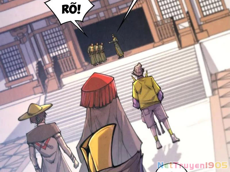 Vạn Cổ Chí Tôn Chapter 429 - 20