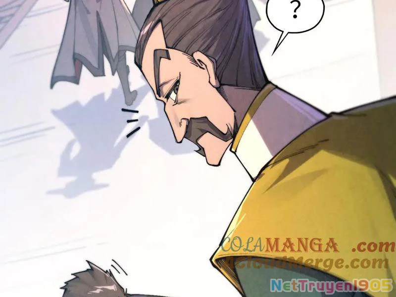 Vạn Cổ Chí Tôn Chapter 429 - 21