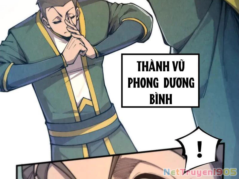 Vạn Cổ Chí Tôn Chapter 429 - 22