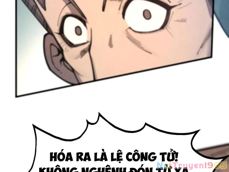 Vạn Cổ Chí Tôn Chapter 429 - 23