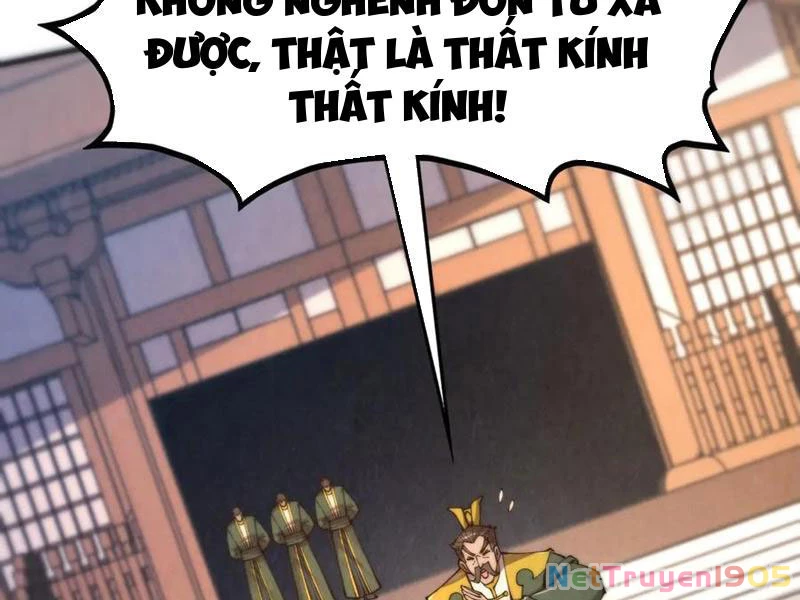 Vạn Cổ Chí Tôn Chapter 429 - 24