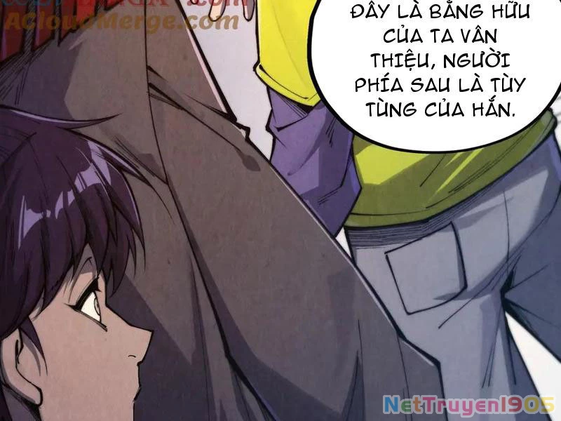 Vạn Cổ Chí Tôn Chapter 429 - 26