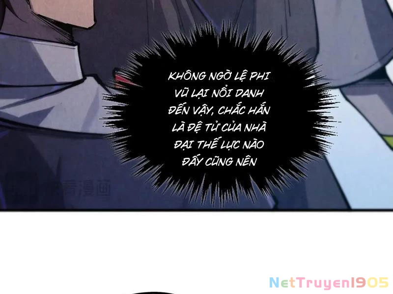 Vạn Cổ Chí Tôn Chapter 429 - 27